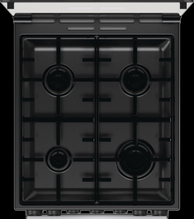 Газо-электр. плита Gorenje GK5B40SH