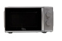 СВЧ Печь Oasis MW-70MS