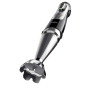 Блендер Braun MQ9195XLI