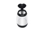 Электрический чайник Tefal KO450832, цвет Чёрный