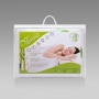 Одеяло Love Me Premium 172/205 Жаккардовые цветы Бамбук 150 гр/м2 771183
