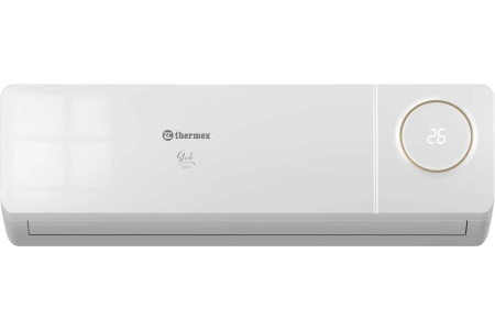 Сплит-система Thermex Garda 12, настенный