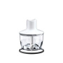 Блендер погружной Braun,MQ5235WH, цвет Белый