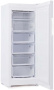 Морозильник Indesit DSZ 4150