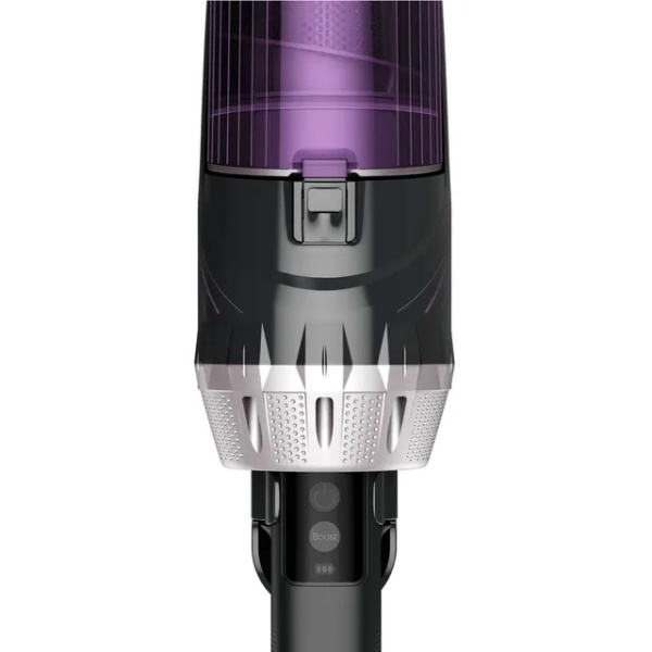Пылесос Tefal TY1129WO