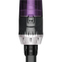 Пылесос Tefal TY1129WO