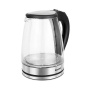 Чайник Blackton Bt KT1803G Стальной-Черный