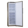 Морозильник Hotpoint HFZ 5171 BZ
