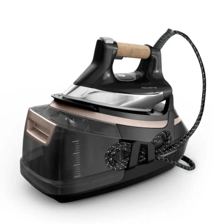 Паровая станция Rowenta DG9661
