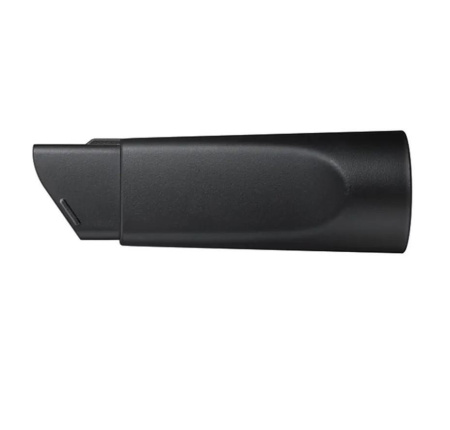 Пылесос Samsung  SC-4520S36