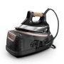 Паровая станция Rowenta DG9661