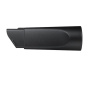 Пылесос Samsung  SC-4520S36