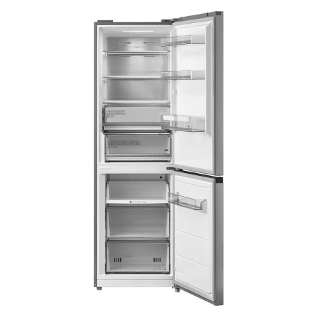 Холодильник Midea MDRB470MGF46O