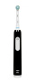 Электрическая зубная щетка ORAL-B Pro 1 (500)/D305.513.3 Черная 3 режима тип 3791