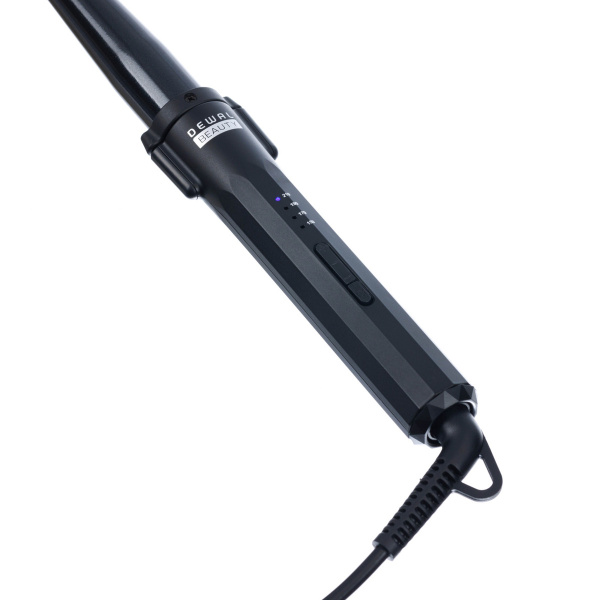 Стайлер Dewal Beauty Comfort HI4101-Black