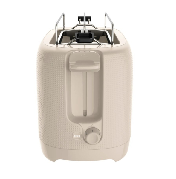 Тостер Tefal TT 2M1B10