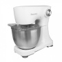 Планетарный миксер Blackton Bt PM100 Белый