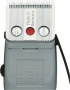 Машинка для стрижки волос Moser 1400-0051 Classic Edition