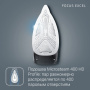 Утюг Rowenta DW5320D1 Черный