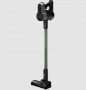 Пылесос Grundig VCP 6230 PET