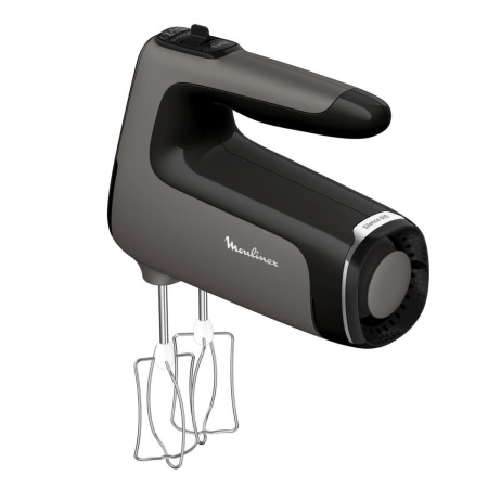 Миксер Moulinex HM650E10
