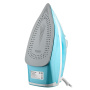Утюг Brayer 4000BR Голубой