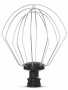 Кухонный комбайн Moulinex QA140AF1