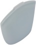 Контейнер силиконовый Regent Linea Silicone 1000 мл 74-007