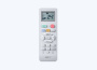 Сплит система HEC-07HRCU03/R3