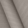 Простыня на резинке Волшебная Ночь 160/200/20 Coffee cream Поплин 789239