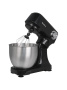 Планетарный миксер Blackton Bt PM101 Черный