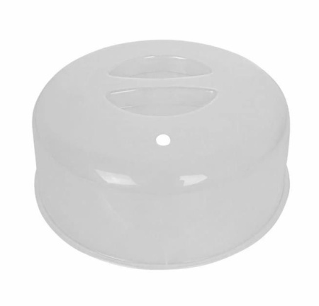 Крышка для СВЧ Eurokitchen MC-11230 (230мм)