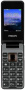 Мобильный телефон Philips E2601 Xenium Dark Grey