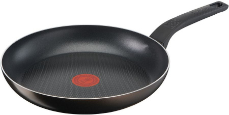 Сковорода Tefal Easy Plus 24 см 04206124