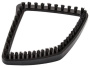 Отпариватель стационарный Tefal IT2461