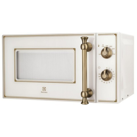 СВЧ Печь Electrolux EMM 20000OC