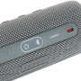 Акустическая система JBL Flip 6 Grey