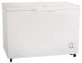 Морозильный ларь Gorenje FH30APW