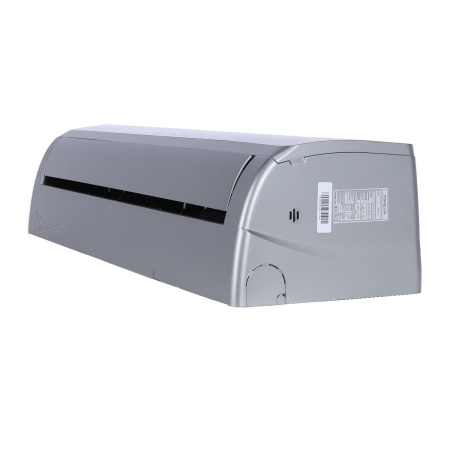 Сплит система Manya RCS127IS