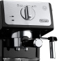 Кофеварка DeLonghi ECP33.21.BK