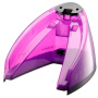 Парогенератор Brayer 4152BR Фиолетовый