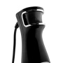 Блендер Brayer 1254BR