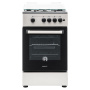 Газовая плита Manya MG5001S