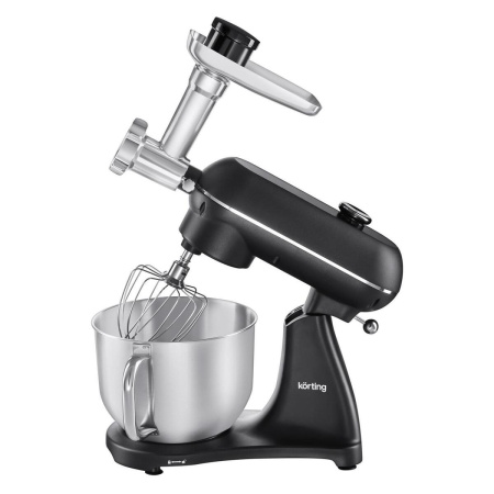 Планетарный миксер Korting KKM 0107 MB N