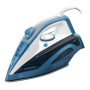 Утюг Brayer 4002BR Голубой