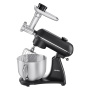 Планетарный миксер Korting KKM 0107 MB N