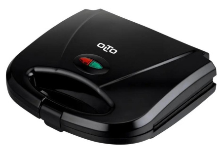 Орешница OLTO WA-2017 Black