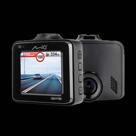 Видеорегистратор Mio MiVue C335