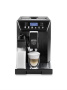 Автоматическая кофемашина DeLonghi ECAM 46.860.B, цвет Чёрный