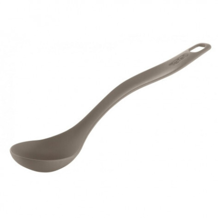 Ложка кулинарная Tefal Enjoy K0060112